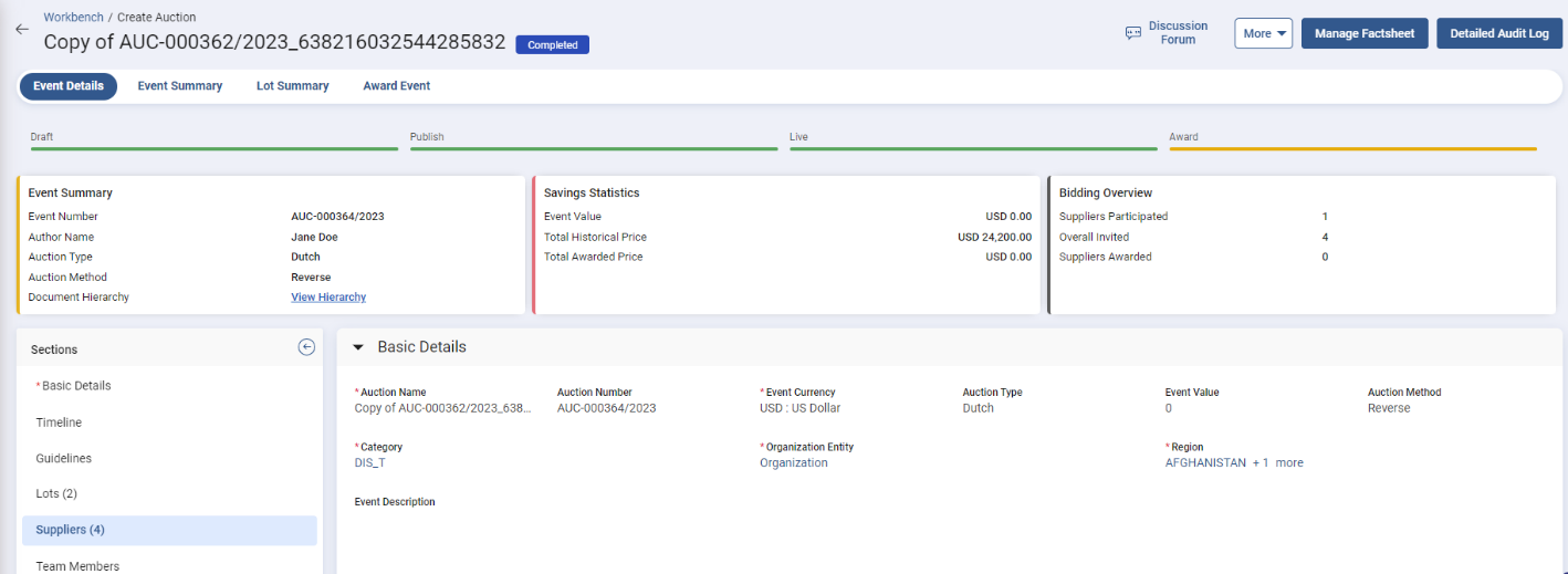 A screenshot of a computer

Description automatically generated
